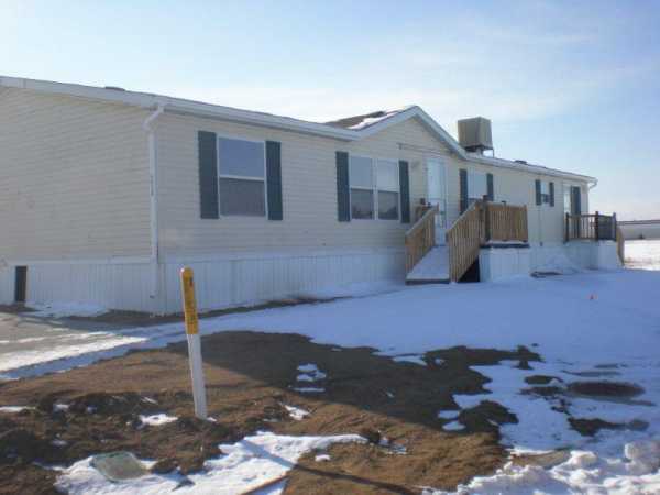 4638 Timberline Avenue, Firestone, CO 80504 