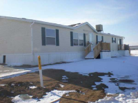 4638 Timberline Avenue, Firestone, CO 80504 