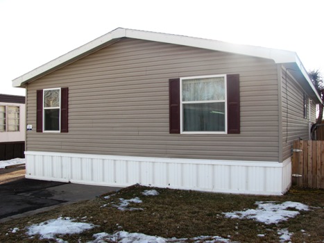 6500 E. 88th Ave, Henderson, CO 80640 