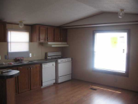 6500 E. 88th Avenue #120, Henderson, CO 80640 