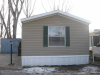 210 S 2ND ST, Johnstown, CO 80534 