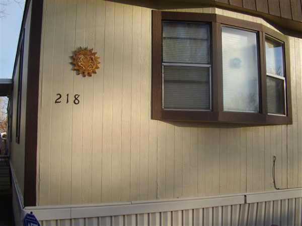 218 Skylark Circle, Lafayette, CO 80026 