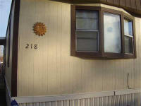 218 Skylark Circle, Lafayette, CO 80026 