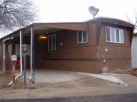 900 / W. Mountain View, Longmont, CO 80501 