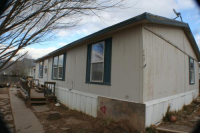 142 MAHOGANY CIR, Parachute, CO 81635 