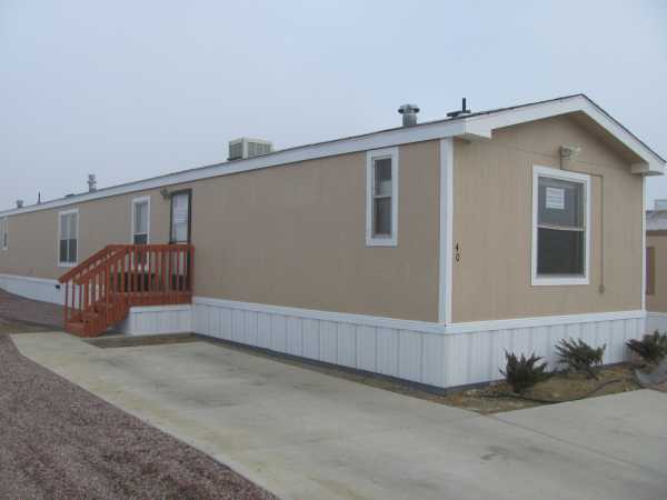 6464 Dillon Drive, Pueblo, CO 81008 