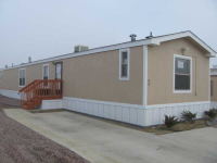 6464 Dillon Drive, Pueblo, CO 81008 