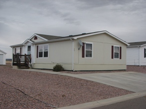6464 Dillon Drive  #049, Pueblo, CO 81008 
