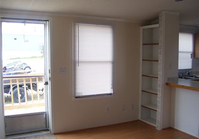 1201 W. Thornton Parkway, Thornton, CO 80260, Thornton, CO 80260 