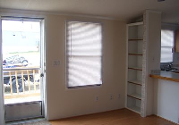 1201 W. Thornton Parkway, Thornton, CO 80260, Thornton, CO 80260 