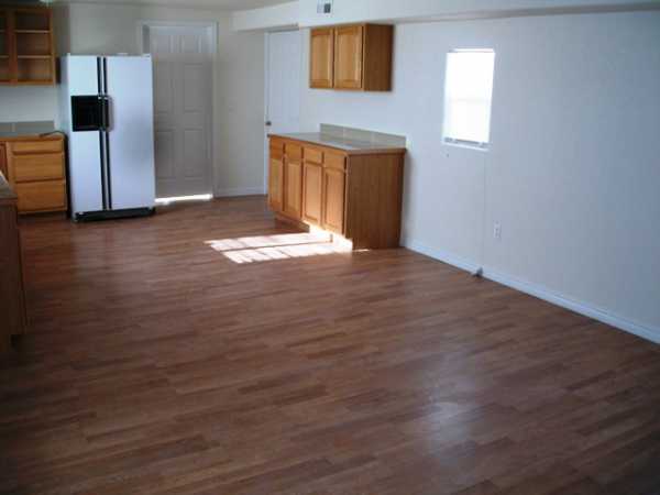 8533 Cook ct., Thornton, CO 80229 