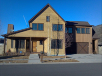 107 Valley Ct, Basalt, CO 81621 