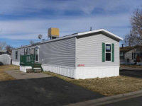 17593 E Buchanan Pl #72, Aurora, CO 80011 