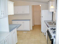 9850 FEDERAL BLVD SP#200, Denver, CO 80260 