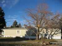 2000 W 92nd Ave #92, Federal Heights, CO 80260 
