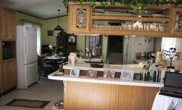 9850 Federal Blvd. #242, Federal Heights, CO 80260 