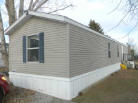 2500 East Harmony Road, Fort Collins, CO 80524 