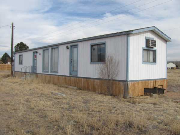 8100 Bandley Drive, Fountain, CO 80817 