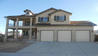 5052 Spoked Wheel Dr, Colorado Springs, CO 80923 