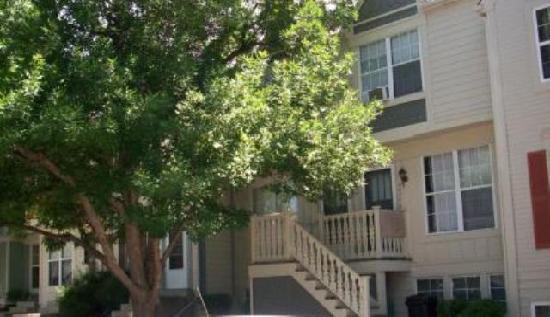 9670 West Cornell Place, Lakewood, CO 80227 