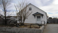718 West 9th Street, Wray, CO 80758 