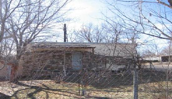 1502 East 1st Street, Pueblo, CO 81001 