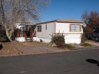 860 w 132nd, Westminster, CO 80234 