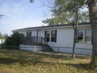 420 E. 57th Street #39, Loveland, CO 80538 