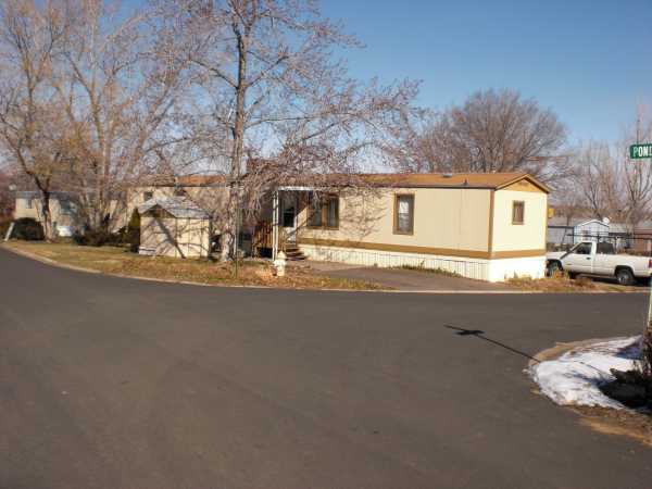 9100 Tejon, Federal Heights, CO 80221 