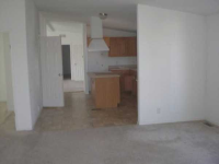 2925 E. 90th Avenue, Federal Heights, CO 80260 