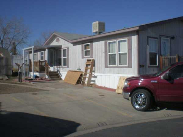 2885 E. Midway Blvd #151, Broomfield, CO 80020 