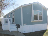 4500 19th St Lot 608, Boulder, CO 80304 