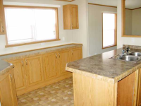 200 NORTH 35TH AVE #207, Greeley, CO 80634 