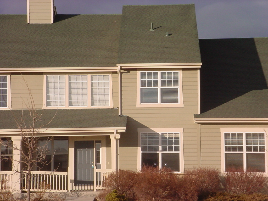 6608 3rd Street,49, Greeley, CO 80634 