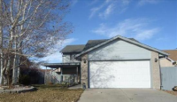 3001 Gem Drive, Pueblo, CO 81005 