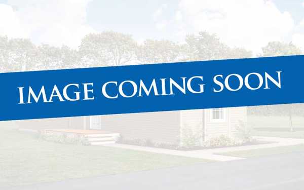 1955 CARSON STREET, Aurora, CO 80011 