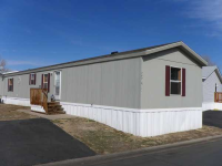 17473 E 16th Dr # 204, Aurora, CO 80011 