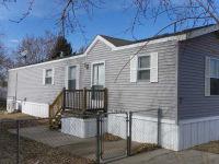 17402 E Batavia Pl # 192, Aurora, CO 80011 