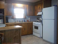 9850 Federal Blvd., Denver, CO 80260 