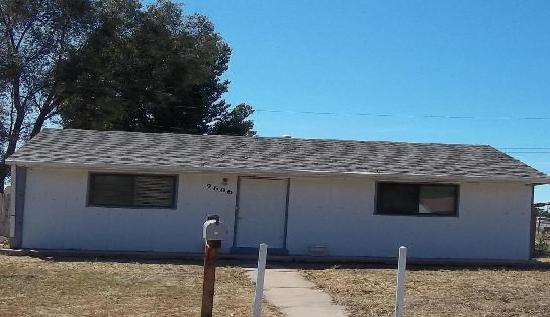 2606 Holmes St, Pueblo, CO 81004 