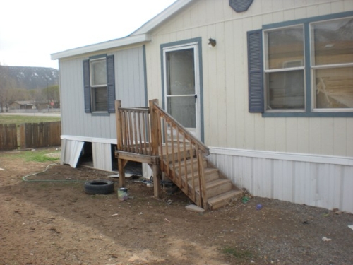 2394 HWY 6 & 50, Grand Junction, CO 81505 