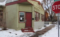 476 Galapago St, Denver, CO 80204 