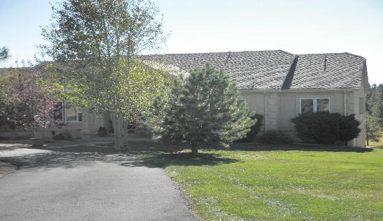 19975 Riverglen Lane, Monument, CO 80132 