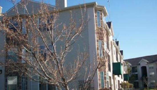 12304 West Cross Drive #7-301, Littleton, CO 80127 