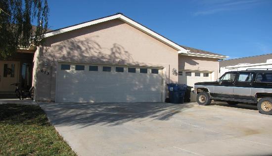 613 Louisiana Drive, Bayfield, CO 81122 