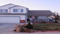3325 Wigwam Way, Wellington, CO 80549 