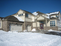 2487 Antelope Ridge Trail, Parker, CO 80138 