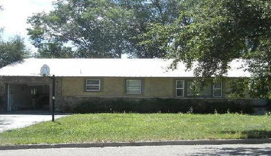 932 Ranney Street, Craig, CO 81625 