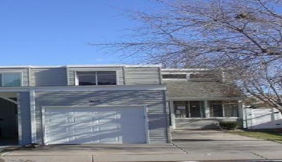 11824 Garfield Circle, Thornton, CO 80233 