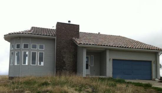 5005 Richards Court, Elizabeth, CO 80107 